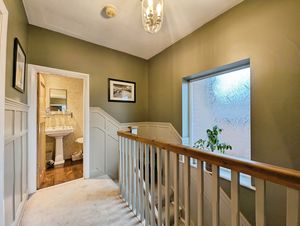 Photo 18- click for photo gallery